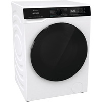 gorenje WD2PA854ADW/DE, Waschtrockner weiß