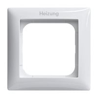 0 Rahmen einfach 1721 JH-914 Retail
