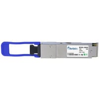 BlueOptics Transceiver kompatibel zu Cisco QSFP-100G-CWDM4-S QSFP28 