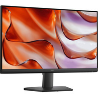 Dell SE2425HM, LED-Monitor 60.5 cm (23.8 Zoll), schwarz, FullHD, IPS, HDMI, VGA, 100Hz Panel