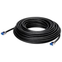 LANCOM OW-602 Ethernet Kabel (15 m) 