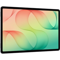 Samsung Galaxy Tab S12+ 256GB, Tablet-PC silber, 5G, Android