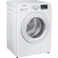 Samsung WW90T4048EE/EG, Waschmaschine weiß