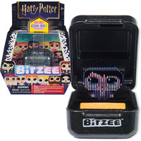 Spin Master Bitzee Harry Potter, Spielfigur