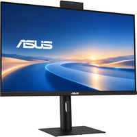 ASUS BE27ACGNK, LED-Monitor 68.5 cm (27 Zoll), schwarz, QHD, IPS, DP, HDMI, USB-C, USB-Hub, 120Hz Panel