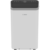 Bosch AC Cool 4000, Klimagerät weiß/schwarz