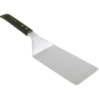 Broil King Wender Imperial schwarz/edelstahl, lange Klinge