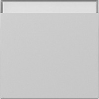 Gira Wippe grau, Retail