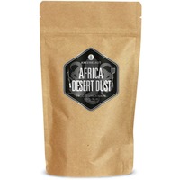 Ankerkraut Africa Desert Dust, Gewürz 250 g, Beutel