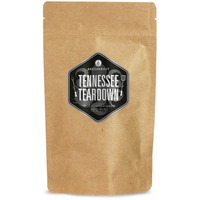 Ankerkraut Tennessee Teardown, Gewürz 250 g, Beutel