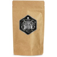 Ankerkraut Texas Chicken, Gewürz 250 g, Beutel