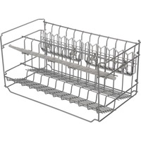 Bosch Gläserkorb SMZ2014, Korbeinsatz 