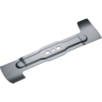 Bosch Heimwerken & Garten Ersatzmesser für ARM 34 