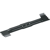 Bosch Heimwerken & Garten Ersatzmesserbalken Rotak 40 
