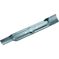 Bosch Heimwerken & Garten Ersatzmesserbalken Rotak 43 Li AKKU 