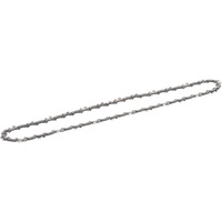 Bosch Heimwerken & Garten Sägekette AKE 35 35-17/35-18 1,1mm 
