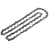 Bosch Heimwerken & Garten Sägekette für AKE 30 LI 30cm