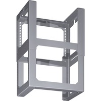 Bosch Home Montageturmverlängerung DHZ1251 500 mm