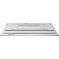 Bosch Home Unterbauabdeckung WMZ20430 silber