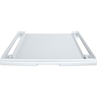 Bosch Home Verbindungssatz WTZ27400 