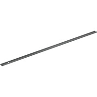 Bosch Home Verblendeleiste für Sockel HEZ660050, Abdeckung 