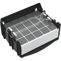 Bosch Integriertes CleanAir-Modul regenerativ DWZ0XX0J0, Umrüst-Set