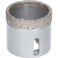 Bosch PRO Ceramic dry X-LOCK Trockenbohrkrone, Ø 45mm, Bohrer
