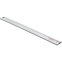 Bosch Professional Führungsschiene FSN 1600 Professional aluminium, 1.600mm, für Kreissägen