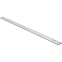 Bosch Professional Führungsschiene FSN 2100 Professional aluminium, 2.100mm, für Kreissägen