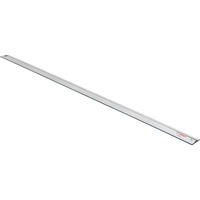 Bosch Professional Führungsschiene FSN 3100 Professional aluminium, 3.100mm, für Kreissägen