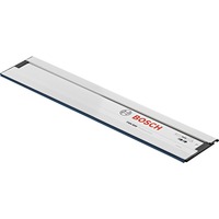 Bosch Professional Führungsschiene FSN 800 Professional aluminium, 800mm, für Kreissägen