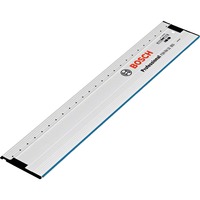 Bosch Professional Führungsschiene FSN RA 32 800 Professional aluminium, 800mm, für Oberfräsen und Kreissägen