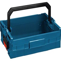 Bosch Professional LT-BOXX 170 Professional, Werkzeugkiste blau