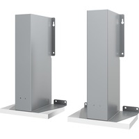 Bosch Professional Montage-Set DSZ4920, Befestigung/Montage 90 cm Oberschrank