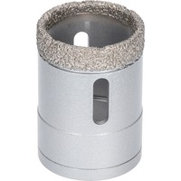 Bosch Professional PRO Ceramic dry X-LOCK Trockenbohrkrone, Ø 40mm, Bohrer 