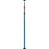 Bosch Professional Teleskopstange BT350, Halterung 