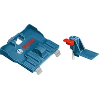 Bosch Professional Zusatzadapter RA 32 Professional für FSN OFA Fräsadapter
