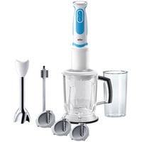 Braun MultiQuick MQ 5 Vario Fit, Stabmixer