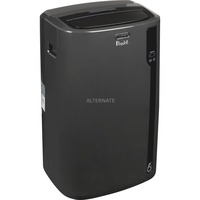 DeLonghi PAC EL112 CST Silent, Klimagerät anthrazit