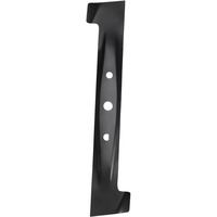 EINHELL Ersatzmesser GE-CM 43 Li schwarz