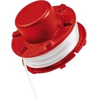 EINHELL Ersatzspule für GE-CT 36/30 Li E, Mäh-Faden 8 Meter