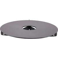 Feuerhand Pyron Plate (Grillplatte) Ø 57cm