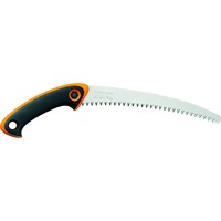 Fiskars Profi Handsäge SW-240 schwarz/orange