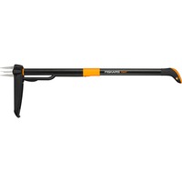 Fiskars Produkte online kaufen » ALTERNATE