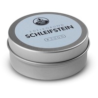 HORL Edelkorund Schleifscheibe #3000 fein, für HORL 2 Rollschleifer