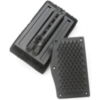 Napoleon Grill-Reinigungsbürstenkopf für PRO Bürste 62035, Grill-Reinigungsbürste