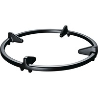 Neff Wok-Ring Z32SW11X0, Untersetzer schwarz