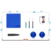 OWC Complete Hard Drive Upgrade Kit, Set für 68,58 cm (27") iMac ab 2012 und später