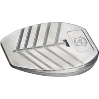 Ochsenkopf Alu Motorsägen-Schnitt- und Fällkeil OX 43-0510