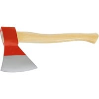 Ochsenkopf Beil OX 232 E-0802, 800g, Axt/Beil